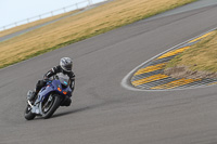 7th-March-2020;Anglesey-Race-Circuit;No-Limits-Track-Day;anglesey-no-limits-trackday;anglesey-photographs;anglesey-trackday-photographs;enduro-digital-images;event-digital-images;eventdigitalimages;no-limits-trackdays;peter-wileman-photography;racing-digital-images;trac-mon;trackday-digital-images;trackday-photos;ty-croes